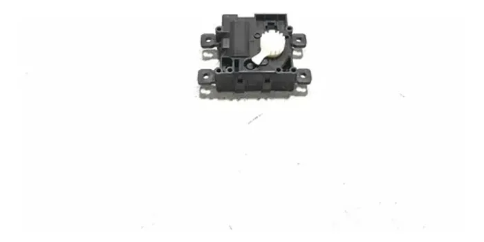 Servo Motor Ar Condicionado Toyota Rav4 Hybrid 2020 #1