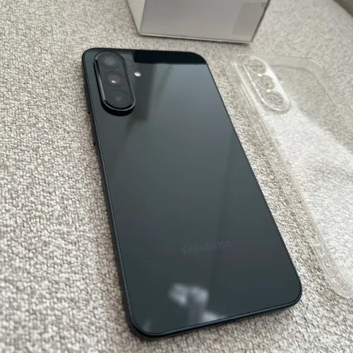 SAMSUNG A36 ? 5g ? 128Gb ? 6 RAM