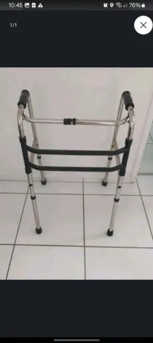 Andador 