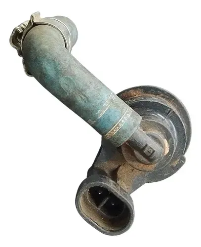 Válvula Canister Mobi Palio Grand Siena 2012 A 2020