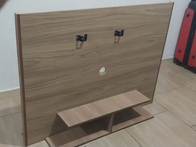 Vendo painel de TV