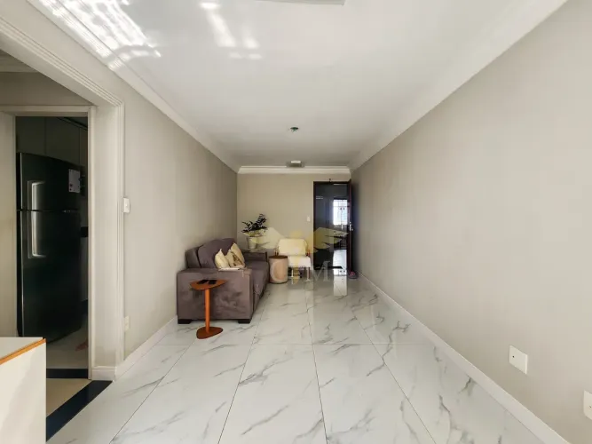 Apartamento 3 Quartos, 70M² No Itaigara E Com 1 Vaga De Garagem. 18FRC1S