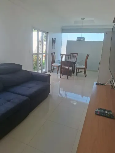 NASCENTE TARUMÃ, 3 QTOS S/ 1 SUÍTE, ENERGIA SOLAR, PISCINA