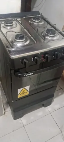 Fogão