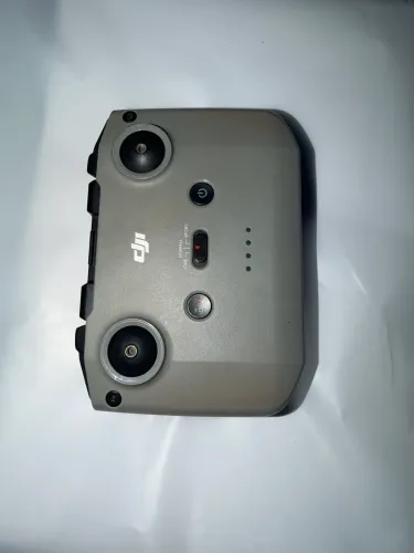 Radio/controle do drone Mavic air 2 