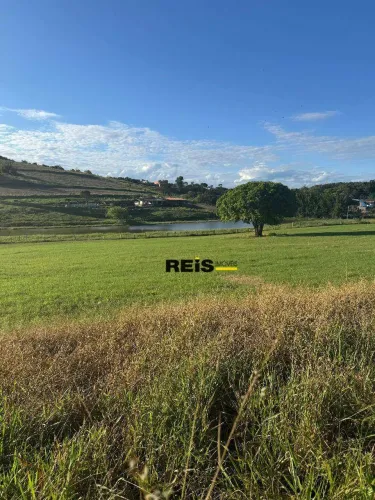 Terreno à venda, 5000 m² por R$ 750.000,00 - Capoavinha - Salto de Pirapora/SP
