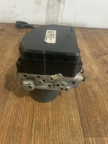 MÓDULO ABS S10 (1013387960)