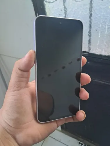 Galaxy A36 5G 128GB