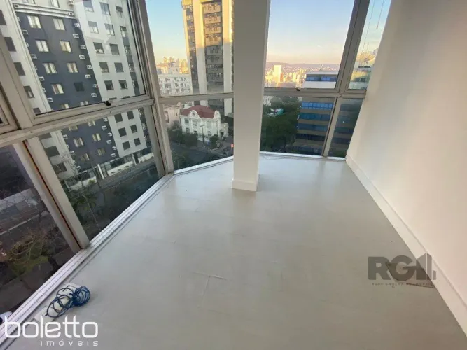 EXCELENTE SALA COMERCIAL, MOINHOS DE VENTO
