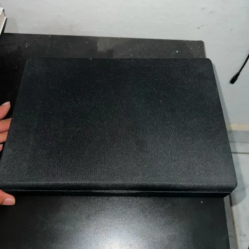 Vendo acessórios e semijoias masculinas 18k