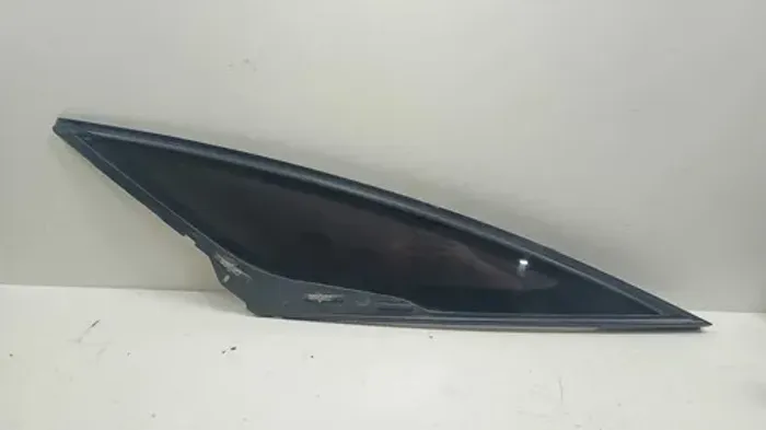 Vidro Fixo Dianteiro Esquerdo Citroen Ds5 1.6 Thp 2015