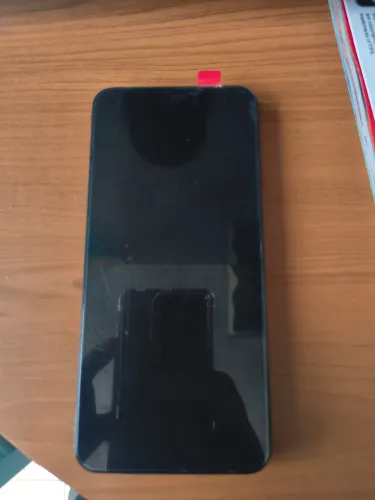 Samsung Galaxy A20 32GB DUAL CHIP