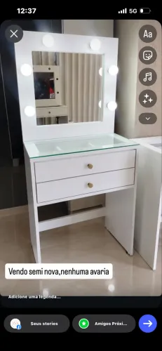 Venda 