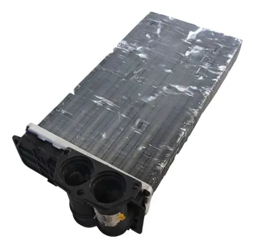 Radiador Ar Quente Peugeot 307 2.0 2001 2002 A 2012