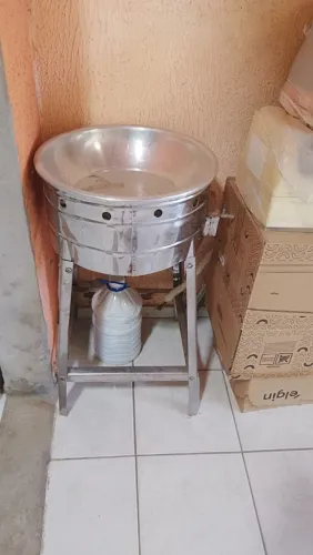 Vende-se