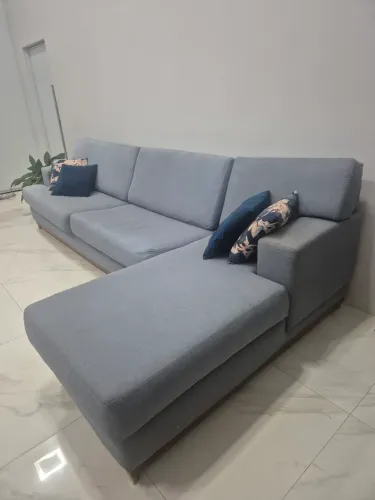 Sofá