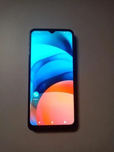 Moto E7 32Gb