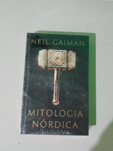 Livro