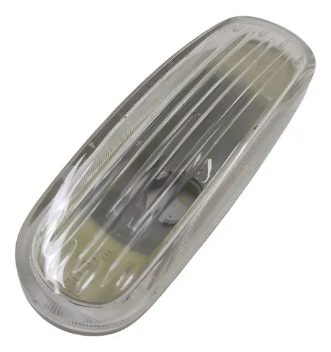 Lanterna Pisca Paralama Direito Fiat Linea 2009 2014