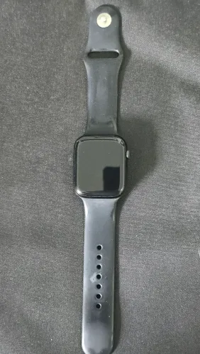 Apple watch geração 08 ,