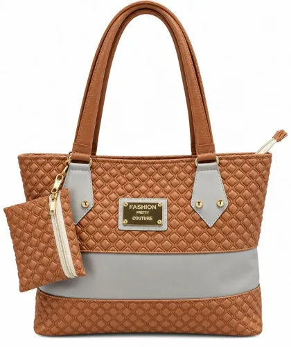 Bolsa feminina