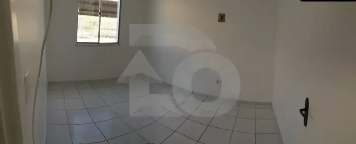 Condomínio de 65m² no Luar da Praia - Farolândia: 3 Quartos, Garagem e Lazer