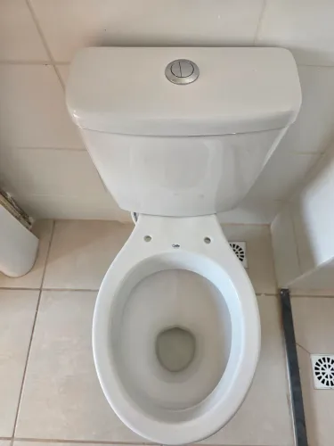 Vaso sanitário Celite Novo