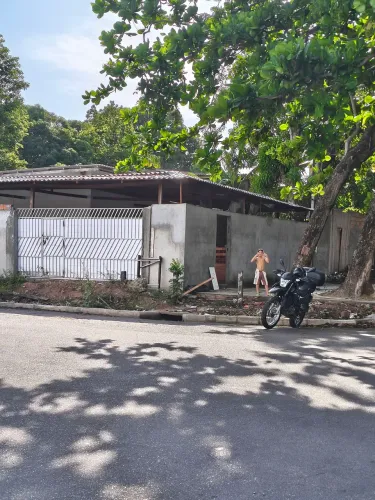 Ponto de esquina, altamente privilegiado no Centro.<br>
