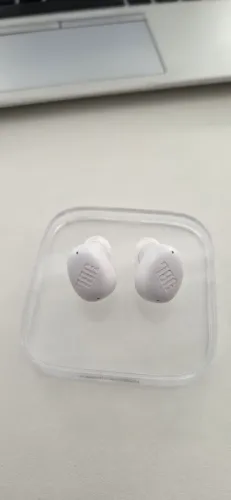 Fone de Ouvido (sem case) JBL Wave Buds 2
