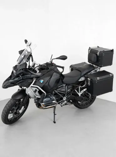 BMW Gs1250 Adventure Kit Baixo