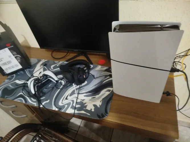 Vendo 4500 tudo  LEIA O A DISCRIÇÃO 