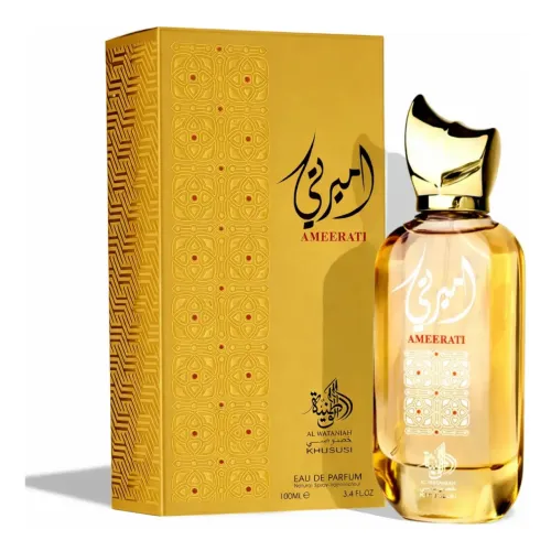 Ameerati