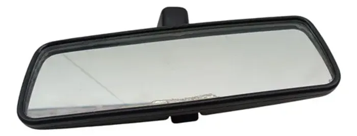 Retrovisor Interno Ford Ecosport 2008 2009 Detalhe