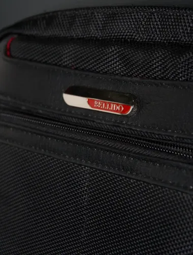 Bolsa lateral Bellido