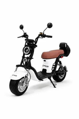 Moto elétrica X12, 1000w , Bateria de lítio