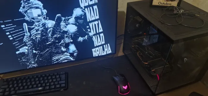 PC GAMER.