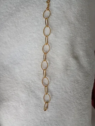 Pulseira Rommanel