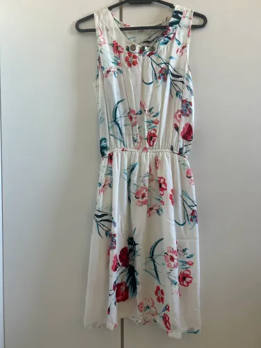 Doação de Roupas 