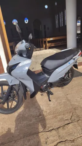 Bis nova 