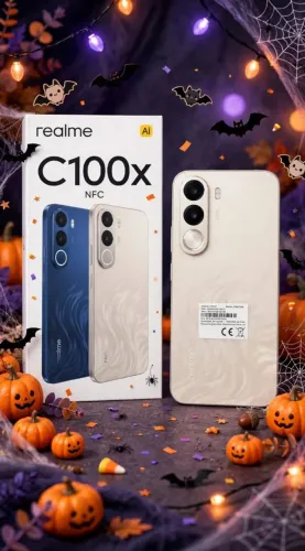 Vendas de celulares