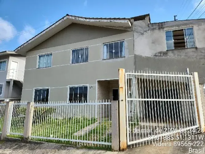 Oportunidade Única em VIDEIRA - SC | Tipo: Casa | Negociação: Licitação Aberta | Situação: