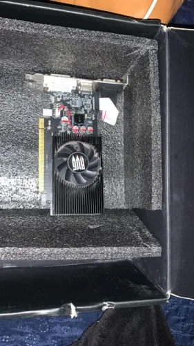 GT 730