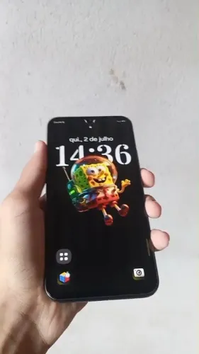 Samsung Galaxy a34 5g,128gb "6ram"