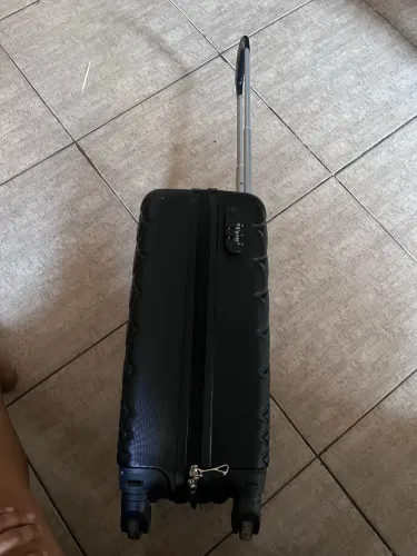 MalaBigStarPlus 23kg