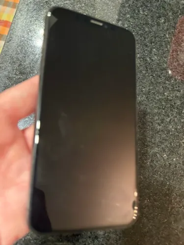 Vendo IPHONE XS - ótima oportunidade