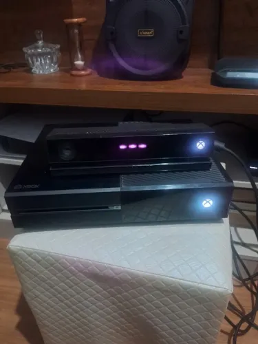 Xbox 360 fat