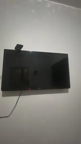 Tv 43 polegadas