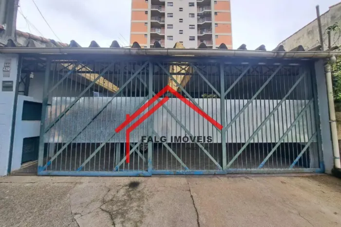 Casa a Venda em Quitaúna, Osasco-SP: 3 quartos, 2 salas, 3 banheiros, 3 vagas de garagem,