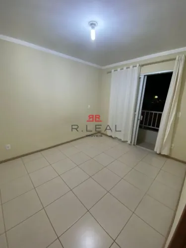 Residencial Carvalho - Ao lado da Av Nossa Senhora de Fátima