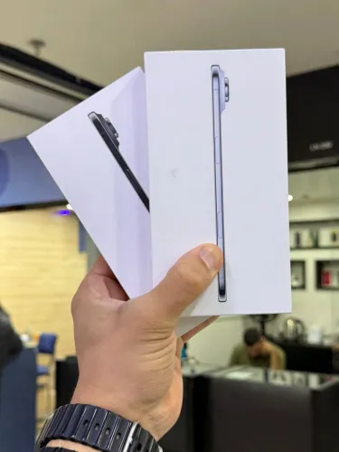 iPhone 17 air 256 GB